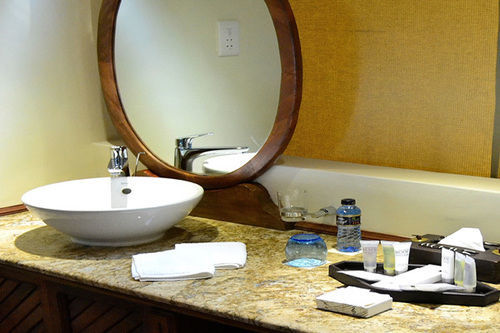Kiboko Luxury Camp Hotel Naivasha Eksteriør billede